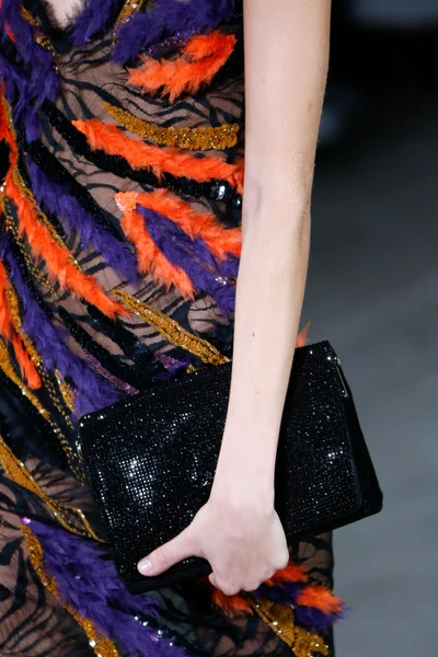Look 129